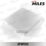 ������ ������ Miles ���. AFW1122 AFW1122 Miles AFW1122 ����