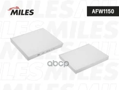 ������ ������ Miles ���. AFW1150 AFW1150 Miles AFW1150 ����
