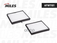 ������ ������ Miles ���. AFW1161 AFW1161 Miles AFW1161 ����