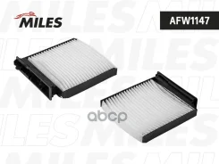 ������ ������ Miles ���. AFW1147 AFW1147 Miles AFW1147 ����