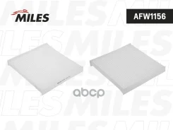 ������ ������ Miles ���. AFW1156 AFW1156 Miles AFW1156 ����