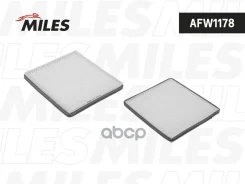 ������ ������ Miles ���. AFW1178 AFW1178 Miles AFW1178 ����