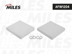 ������ ������ Miles ���. AFW1204 AFW1204 Miles AFW1204 ����