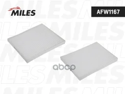 ������ ������ Miles ���. AFW1167 AFW1167 Miles AFW1167 ����