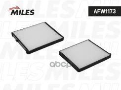 ������ ������ Miles ���. AFW1173 AFW1173 Miles AFW1173 ����