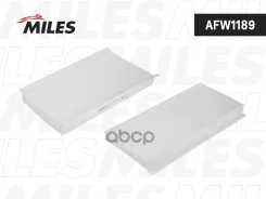 ������ ������ Miles ���. AFW1189 AFW1189 Miles AFW1189 ����