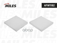 ������ ������ Miles ���. AFW1182 AFW1182 Miles AFW1182 ����