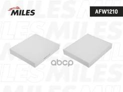 ������ ������ Miles ���. AFW1210 AFW1210 Miles AFW1210 ����