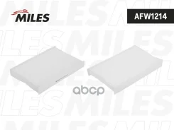 ������ ������ Miles ���. AFW1214 AFW1214 Miles AFW1214 ����
