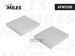������ ������ Miles ���. AFW1206 AFW1206 Miles AFW1206 ����