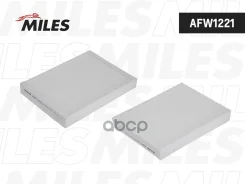 ������ ������ Miles ���. AFW1221 AFW1221 Miles AFW1221 ����