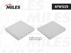 ������ ������ Miles ���. AFW1225 AFW1225 Miles AFW1225 ����