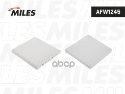 ������ ������ Miles ���. AFW1245 AFW1245 Miles AFW1245 ����
