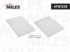 ������ ������ Miles ���. AFW1239 AFW1239 Miles AFW1239 ����