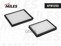 ������ ������ Miles ���. AFW1250 AFW1250 Miles AFW1250 ����