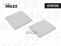 ������ ������ Miles ���. AFW1216 AFW1216 Miles AFW1216 ����