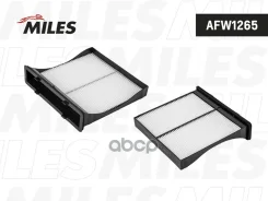 ������ ������ Miles ���. AFW1265 AFW1265 Miles AFW1265 ����