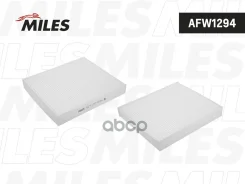 ������ ������ Miles ���. AFW1294 AFW1294 Miles AFW1294 ����