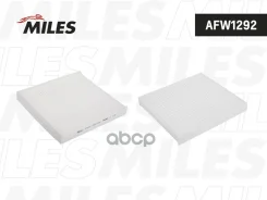 ������ ������ Miles ���. AFW1292 AFW1292 Miles AFW1292 ����