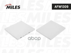 ������ ������ Miles ���. AFW1309 AFW1309 Miles AFW1309 ����
