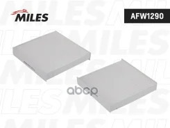 ������ ������ Miles ���. AFW1290 AFW1290 Miles AFW1290 ����