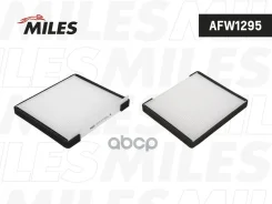 ������ ������ Miles ���. AFW1295 AFW1295 Miles AFW1295 ����
