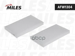 ������ ������ Miles ���. AFW1304 AFW1304 Miles AFW1304 ����