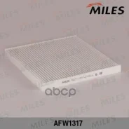 ������ ������ Miles ���. AFW1317 AFW1317 Miles AFW1317 ����