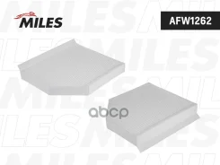 ������ ������ Miles ���. AFW1262 AFW1262 Miles AFW1262 ����