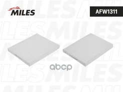 ������ ������ Miles ���. AFW1311 AFW1311 Miles AFW1311 ����