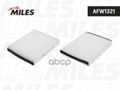 ������ ������ Miles ���. AFW1321 AFW1321 Miles AFW1321 ����