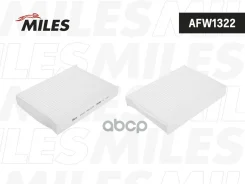 ������ ������ Miles ���. AFW1322 AFW1322 Miles AFW1322 ����