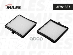 ������ ������ Miles ���. AFW1337 AFW1337 Miles AFW1337 ����