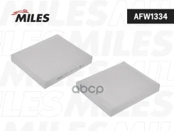 ������ ������ Miles ���. AFW1334 AFW1334 Miles AFW1334 ����