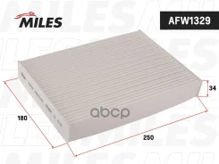 ������ ������ Miles ���. AFW1329 AFW1329 Miles AFW1329 ����