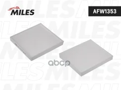 ������ ������ Miles ���. AFW1353 AFW1353 Miles AFW1353 ����