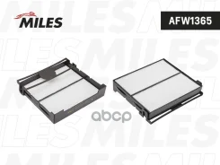 ������ ������ Miles ���. AFW1365 AFW1365 Miles AFW1365 ����