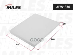 ������ ������ Miles ���. AFW1370 AFW1370 Miles AFW1370 ����
