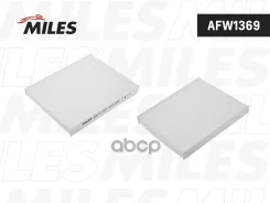 ������ ������ (������������) Miles ���. AFW1369 AFW1369 Miles AFW1369 ����