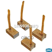 ����� �������� Krauf ���. SHN0363MG SHN0363MG ����