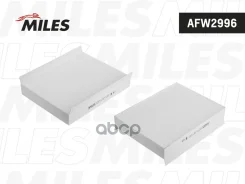 ������ ������ Miles ���. AFW2996 AFW2996 Miles AFW2996 ����