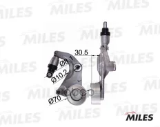 ���������� ���������� �����, � ����� Miles ���. AG00031 AG00031 Miles AG00031 ����