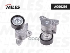���������� ���������� �����, � ����� Miles ���. AG00291 AG00291 Miles AG00291 ����