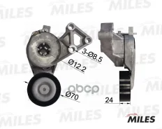���������� ���������� �����, � ����� Miles ���. AG00290 AG00290 Miles AG00290 ����