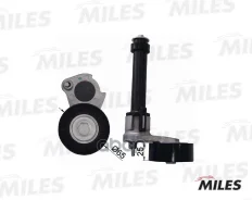 ���������� ���������� �����, � ����� Miles ���. AG00307 AG00307 Miles AG00307 ����