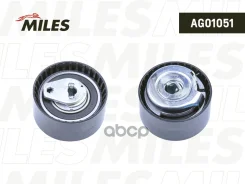 ����� ����� ��� �������� Miles ���. AG01051 AG01051 Miles AG01051 ����