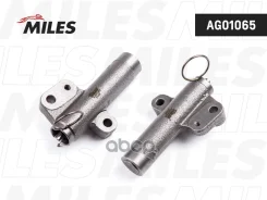 ��������������� ����� ��� Miles ���. AG01065 AG01065 Miles AG01065 ����