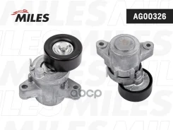 ���������� ���������� �����, � ����� Miles ���. AG00326 AG00326 Miles AG00326 ����