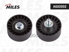 ����� ����� ��� Miles ���. AG02002 AG02002 Miles AG02002 ����