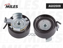 ����� ����� ��� �������� Miles ���. AG02009 AG02009 Miles AG02009 ����